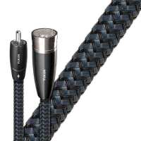 Read Upscale Audio Reviews